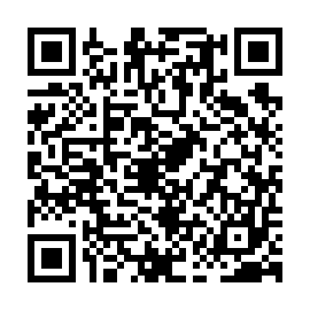 QR code for XAI6576
