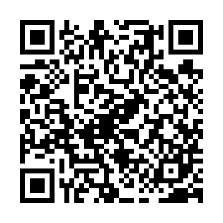 QR code for XAI6874