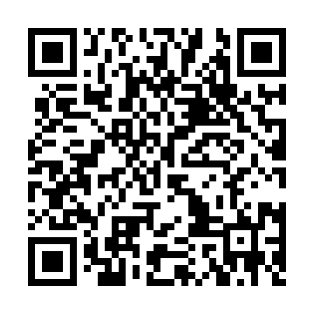 QR code for XAI892