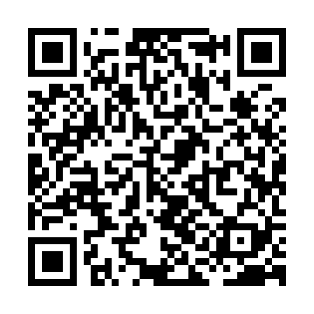 QR code for XAI929
