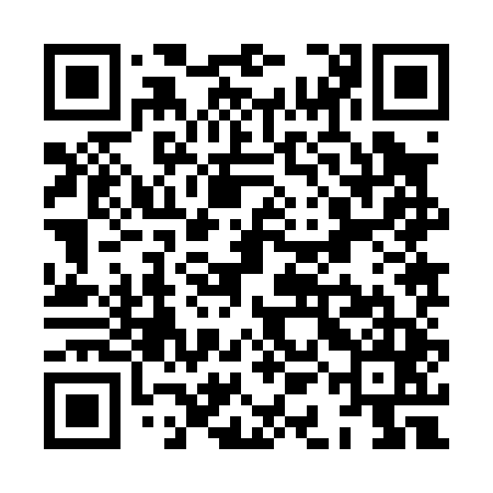 QR code for XAJ045