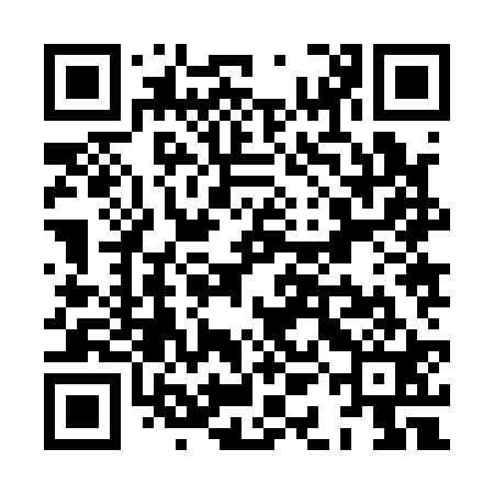 QR code for XAJ121