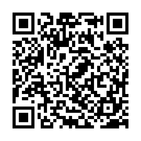 QR code for XAJ274