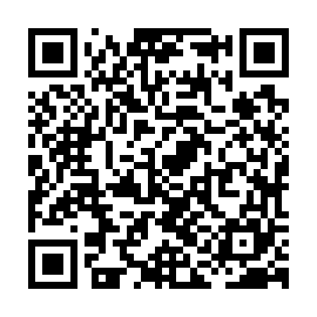 QR code for XAJ765