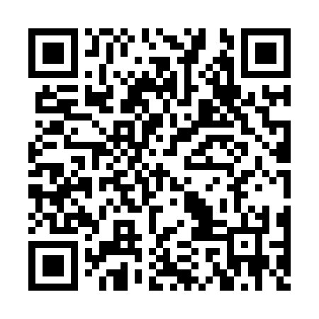 QR code for XAK834