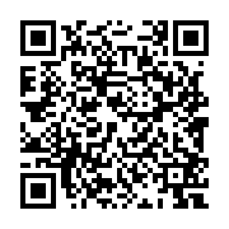QR code for XAL1026
