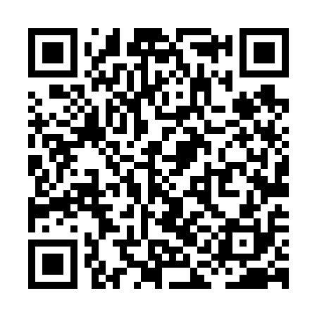 QR code for XAL610