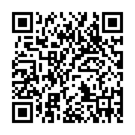 QR code for XAL817