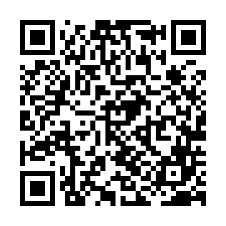 QR code for XAL946
