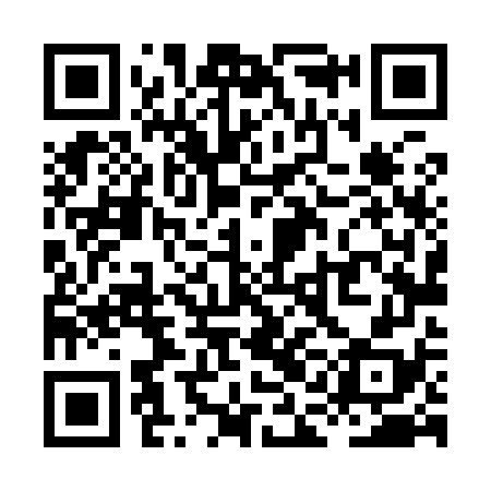 QR code for XAL978
