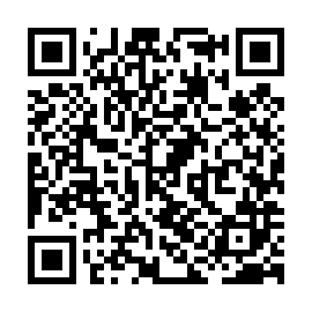 QR code for XAM482