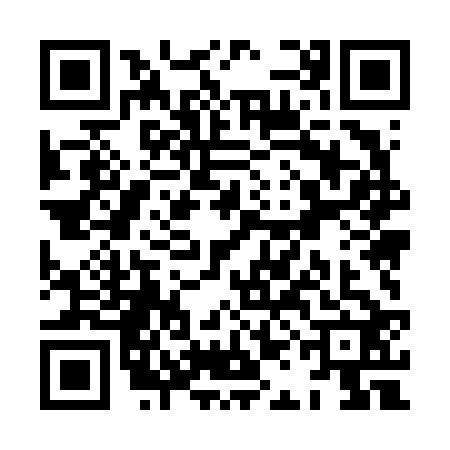 QR code for XAM6222