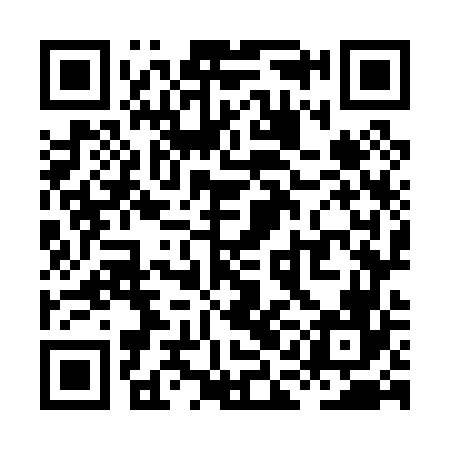 QR code for XAO066