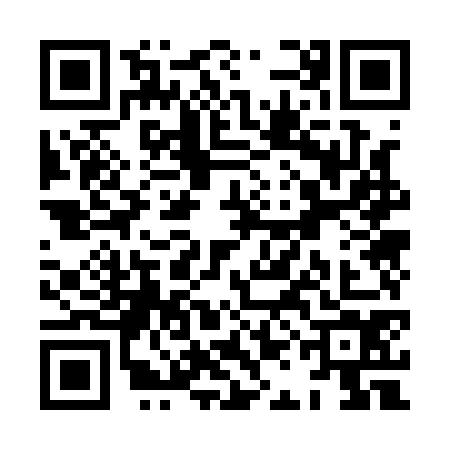 QR code for XAO1745