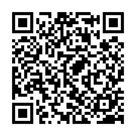 QR code for XAO505