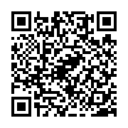 QR code for XAO6788