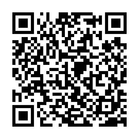 QR code for XAO690