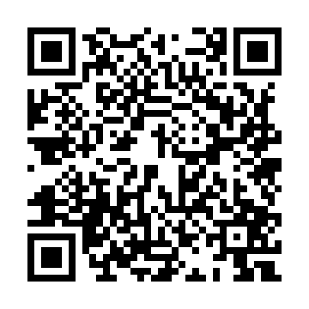 QR code for XAO9076