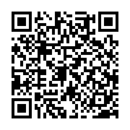 QR code for XAP3704
