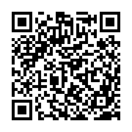 QR code for XAQ266