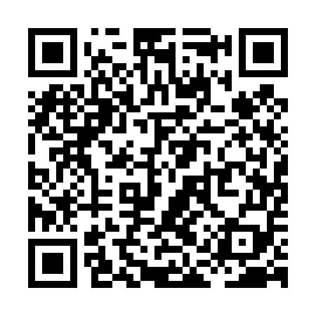 QR code for XAQ459