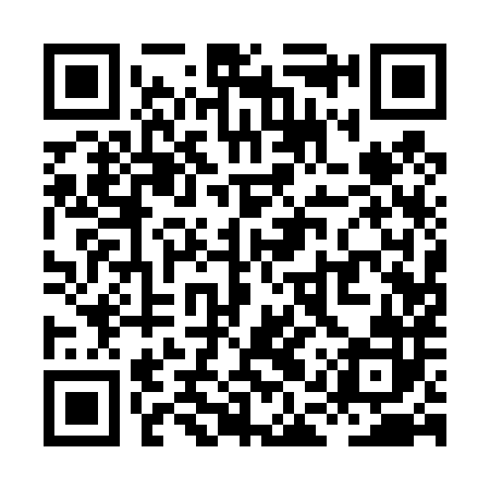 QR code for XAQ482