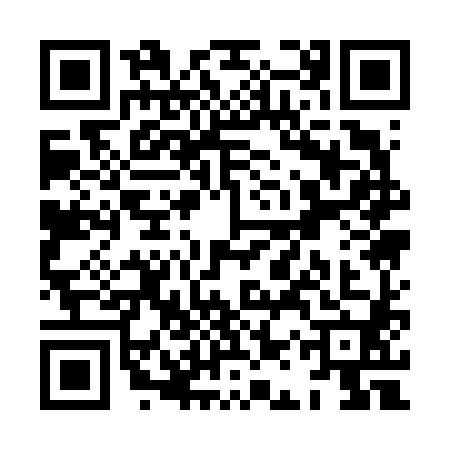 QR code for XAQ6803