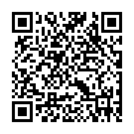 QR code for XAR030