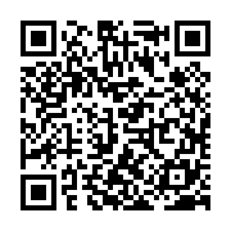 QR code for XAR075