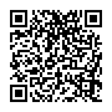 QR code for XAR1729