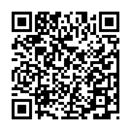 QR code for XAR4487