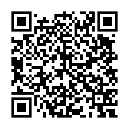 QR code for XAR475
