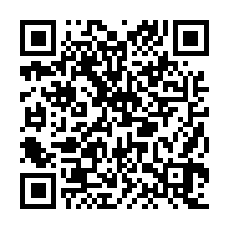 QR code for XAR562