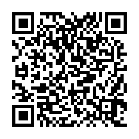 QR code for XAR942