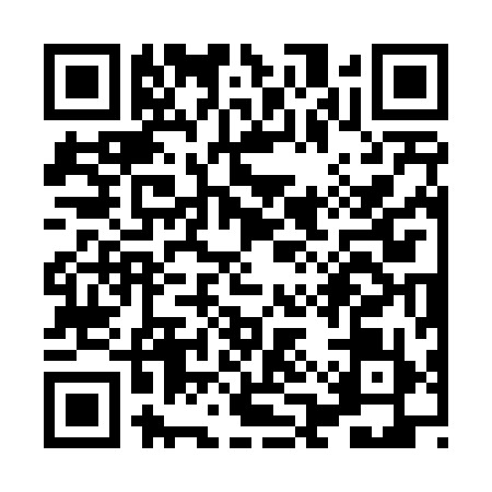 QR code for XAS4999