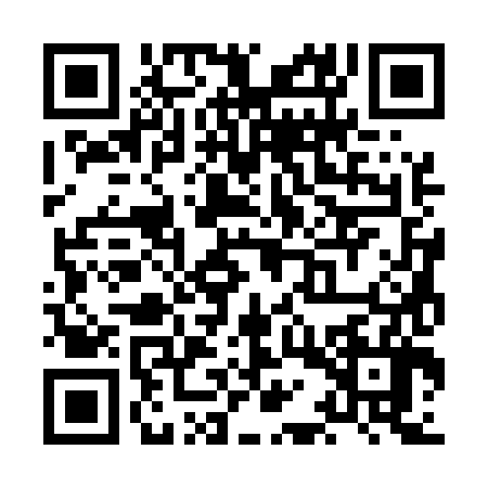 QR code for XAS5867
