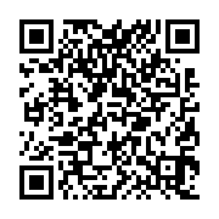 QR code for XAS611