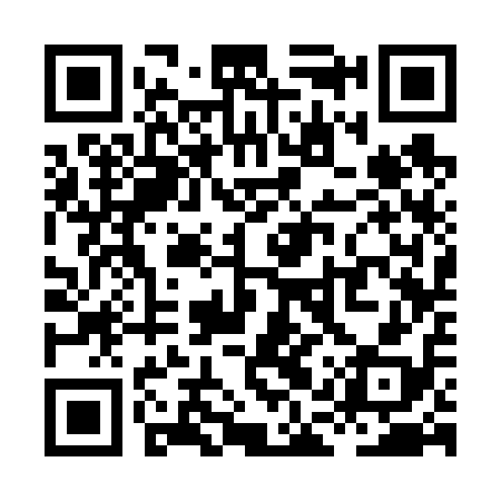 QR code for XAS618