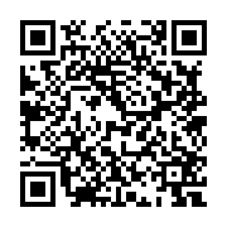 QR code for XAS8063