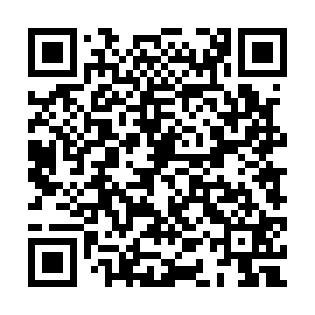 QR code for XAT121