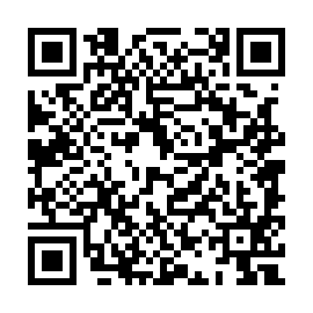 QR code for XAT1950