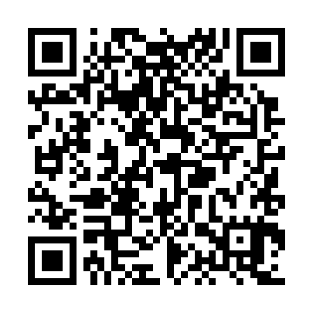 QR code for XAT385