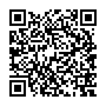 QR code for XAT6686