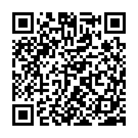 QR code for XAU361