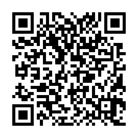 QR code for XAU764
