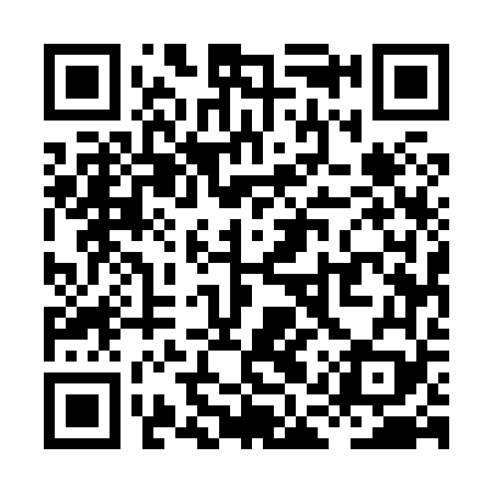 QR code for XAU869
