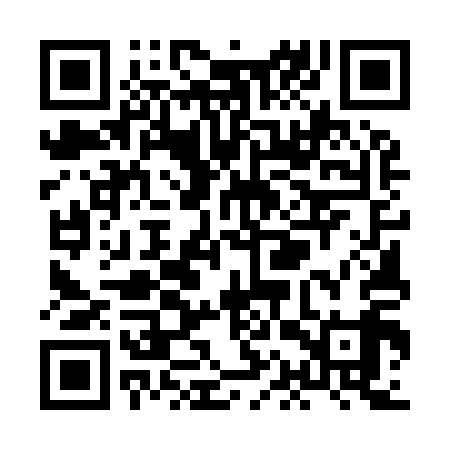 QR code for XAU919