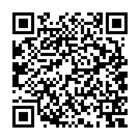 QR code for XAV6610