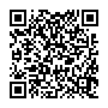 QR code for XAV686