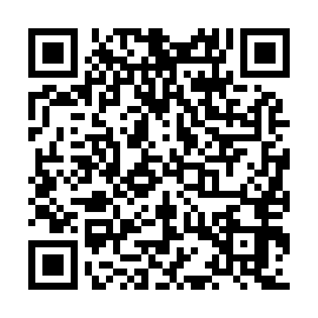 QR code for XAV9538